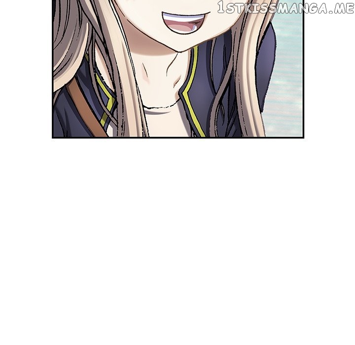 Leviathan, Chapter 115 image 045